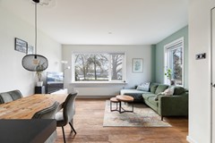 Rijnstraat 39-14.jpg